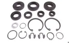 70853 Seal Kit Hydro Gear Hg2/W3 1