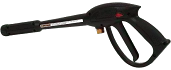 708807 Gun Bpp Pw 1