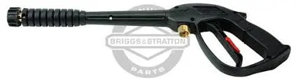 708808 Gun Assembly Bpp Pw 1