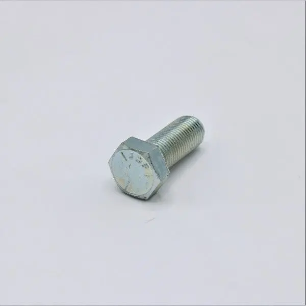 7090491Yp Bolt Snapper 1