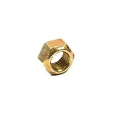 7090524Yp Nut Snapper 1