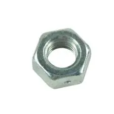7090839Sm Nut Snapper 1