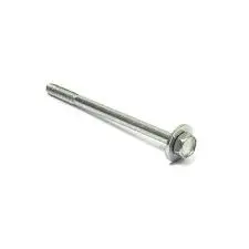 7091015Yp Bolt Snapper 1