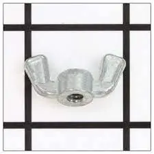 7091039Yp Wing Nut Murray 1