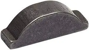 7091214Yp Key Snapper 1