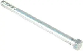 7091772Sm Screw Snapper 1
