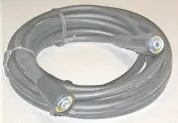 196006Gs Hose Bpp Pw - Use 84006753 1