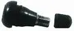 71-001  Valve Stem-Small Oregon 1