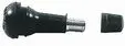 71-002  Valve Stem-Large  Oregon 1