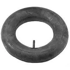71-004  Innertube, Rear Tire  Oregon 1