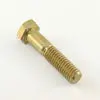 710-0347  Screw-Hex 3/8-16 X 1.75 Mtd/Craftsman 1