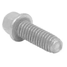 710-06322  Screw-Hex Tt 5/16-18 Craftsman/Mtd 1