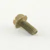 710-1260A Screw Hex Head Mtd 1