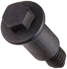710-1650 Screw Shoulder Mtd 1