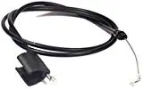 7100074Yp Cable, Control Zone Brute And Murray Mowers 1