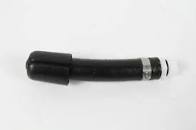 71004 Breather Assembly Hydrogear 1
