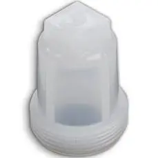 710070 Bowl - Filter Briggs Nla 1
