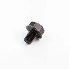 710074 Screw Briggs 1