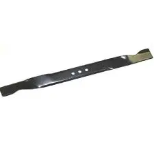 7100851Ayp Blade Brute 1