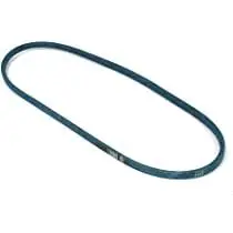 7100883Yp Belt Murray/Brute 1