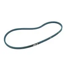 7100913Yp Belt Briggs And Stratton Mu7 1