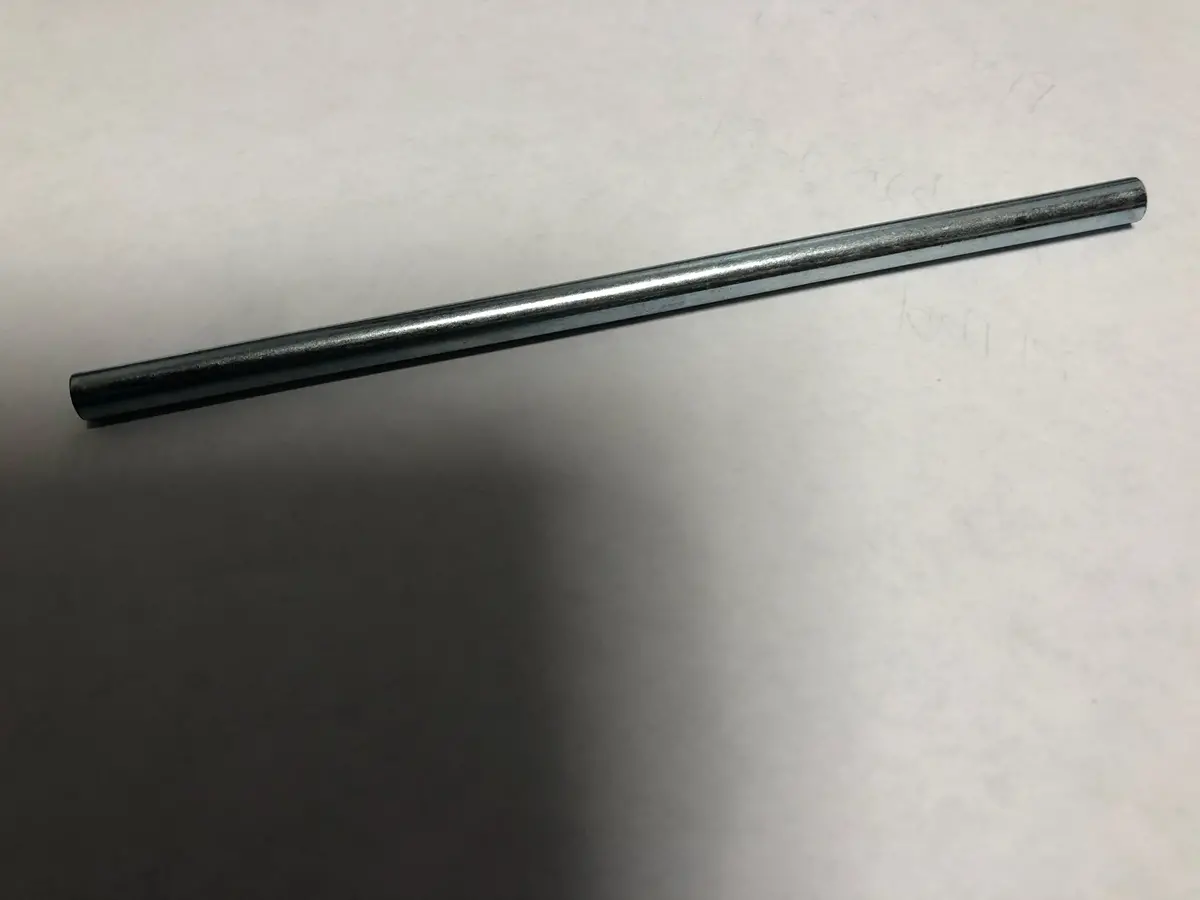 7101067Yp Pivot Rod Brute 1