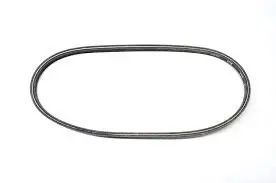 7101193 Belt For Murray And Brute 7101193Ma Belt, Drive Brute And Murray Products  Su-1-2/W4 1