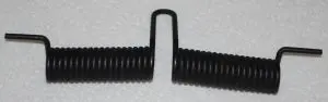 7101461 7101461Yp Spring Torsion Snapper Fm648/Wh4 1