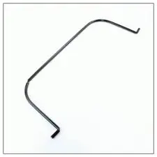 7101742Ayp Lever, Stop 20Rb Push Replaces 671924E701ma Murray 1