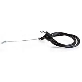 7101862Yp Cable, Bail Brute 1