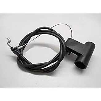 7101872 / 7101872Ma Cable, Bail Murray 1