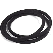 7102246Yp Belt, Deck Snapper 1