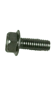 710234 Screw For Control Panel Briggs 1
