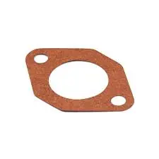 710237 Gasket-Intake Briggs 1