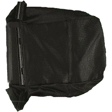7102573Yp Grass Bag Brute 1