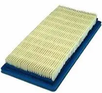 710266 Air Filter Briggs 1