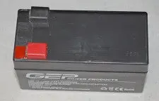 7102931Yp Battery Brute 1