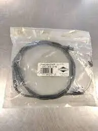 7102960Yp Cable Brute 1