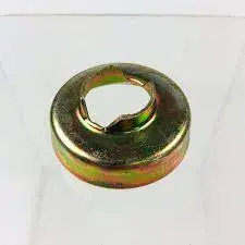 7031038Yp Dust Cap Snapper Sn4/Wh3 1