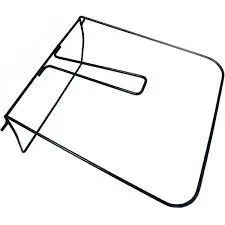 7103305Ayp Grass Bag Frame Brute 1