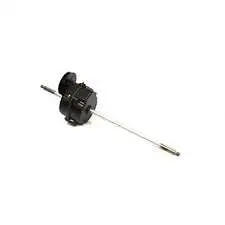7103313Yp Transmission Brute 1