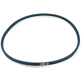7103362Yp Belt Brute Wh3 1