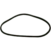 7103363Yp       Belt, Drive 22 Wbm        Murray 1