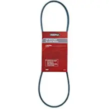 7103364Yp Belt Brute 1