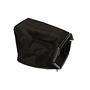 7103375Yp Grass Bag Brute 1