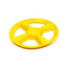 7103539Yp Hubcap Brute 1