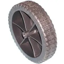 7103541Yp Wheel 8X2 Murray 1
