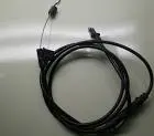 7103767Yp Cable W/O Control Box Brute - Must Buy Control Box 7103677Yp 1