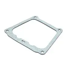 710377 Gasket-Rocker Cover Briggs 1