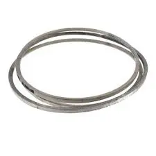 7103788Yp Belt Snapper 1